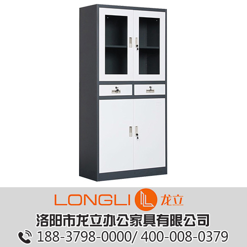 龍立文件柜 龍立文件柜