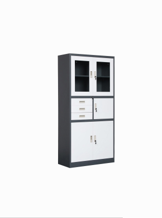 龍立辦公家具.png 龍立辦公家具.png