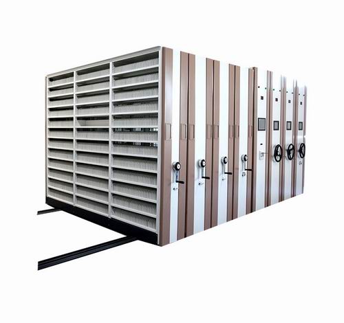 1566631754138962.jpg 111.jpg