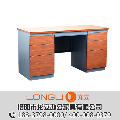 辦公家具 辦公家具