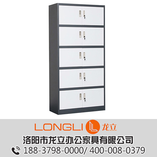 鋼制辦公家具 鋼制辦公家具