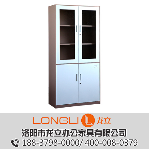 辦公室文件柜 辦公室文件柜