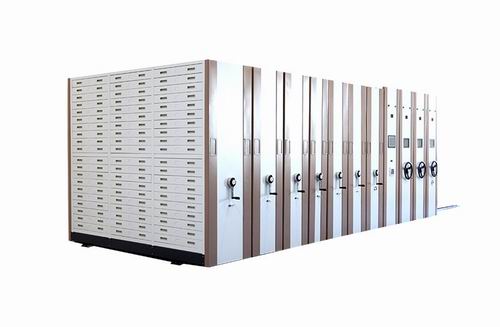 洛陽(yáng)密集架 洛陽(yáng)密集架