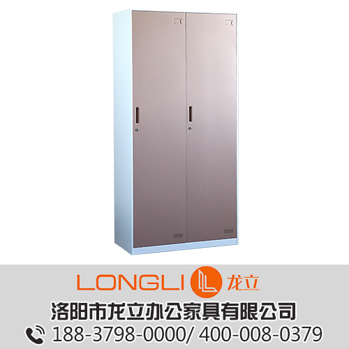 鋼制***柜 鋼制***柜