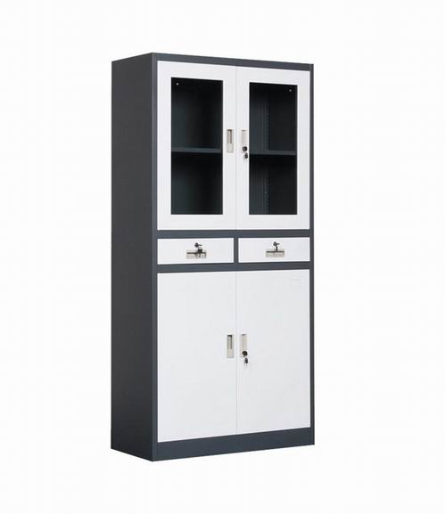 鋼制辦公家具 鋼制辦公家具