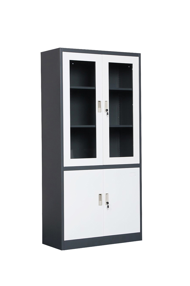 龍立家具.png 龍立家具.png