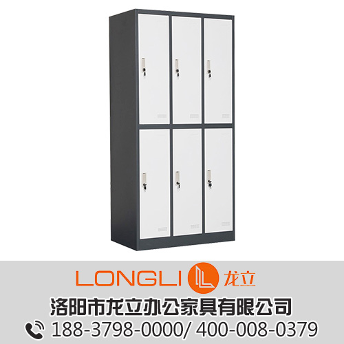 更 衣柜廠家 更 衣柜廠家