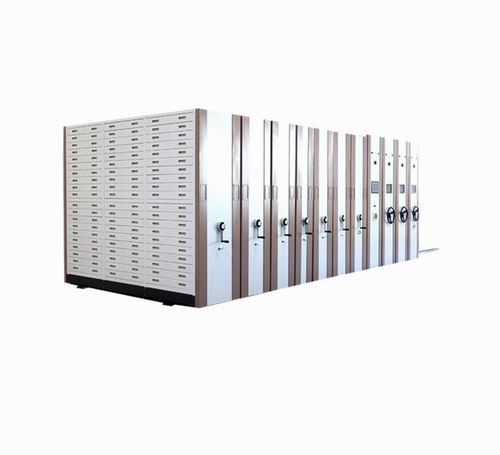 1565344190443546.jpg 圖片1.jpg