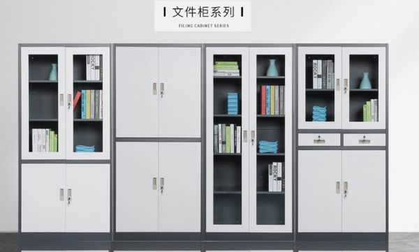 龍立辦公家具 龍立辦公家具