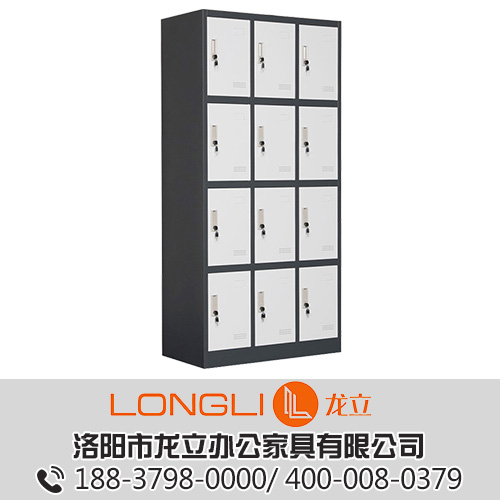 更 衣柜 更 衣柜