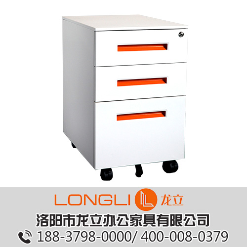 龍立家具定制 龍立家具定制